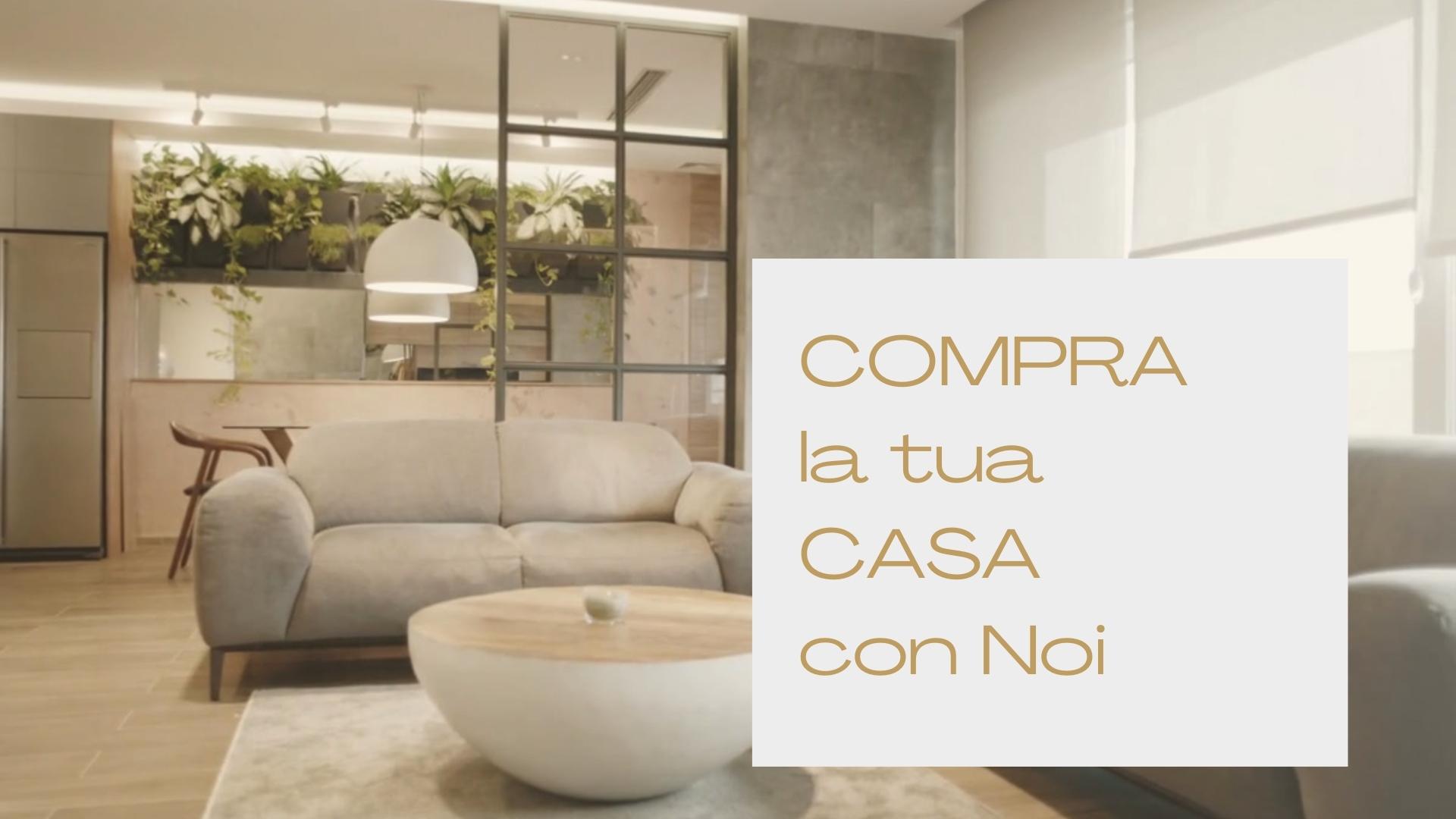 Agenzia Immobiliare Corfini