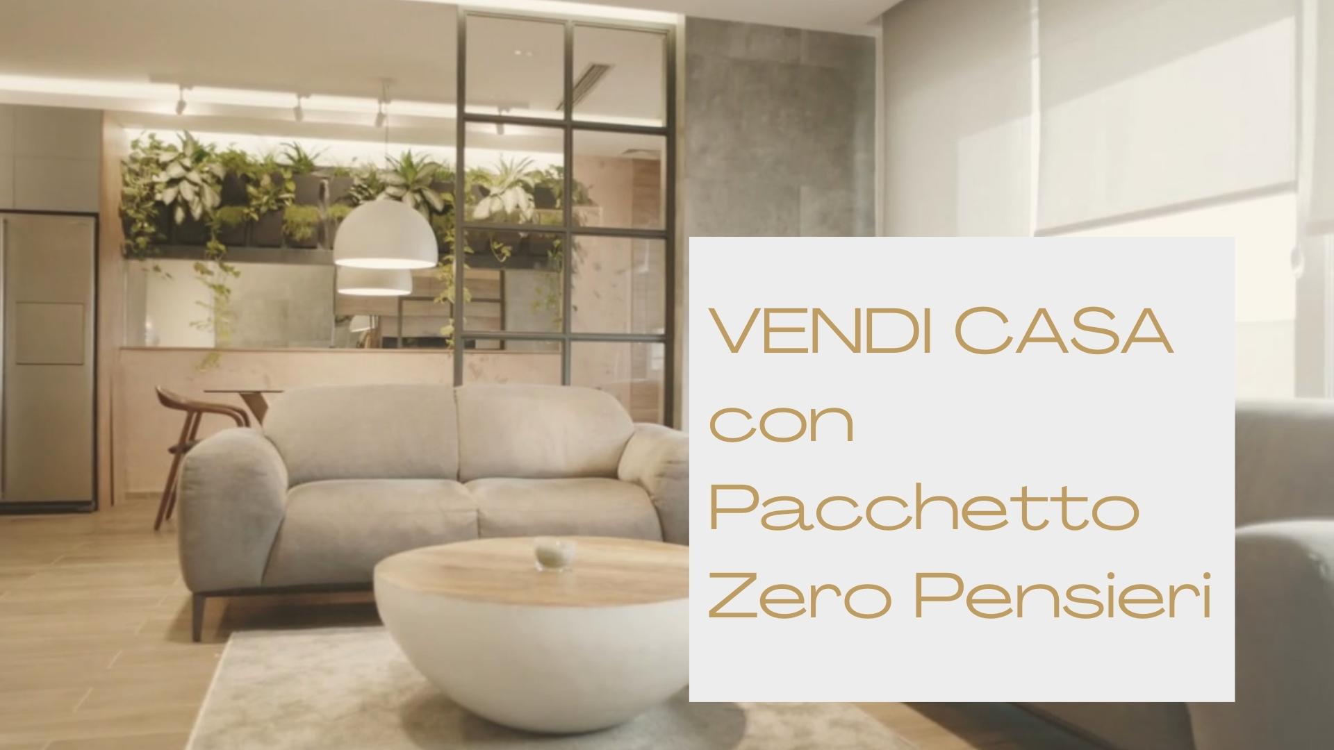 Agenzia Immobiliare Corfini