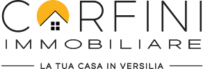 Agenzia Immobiliare Corfini